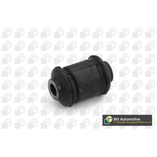 BGA Wishbone / Control / Trailing Arm Bush Front Right fits Mitsubishi Carisma