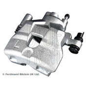 Blue Print Brake Caliper Assembly Front Left fits Mazda 6 2002-2007 2.0 2.3