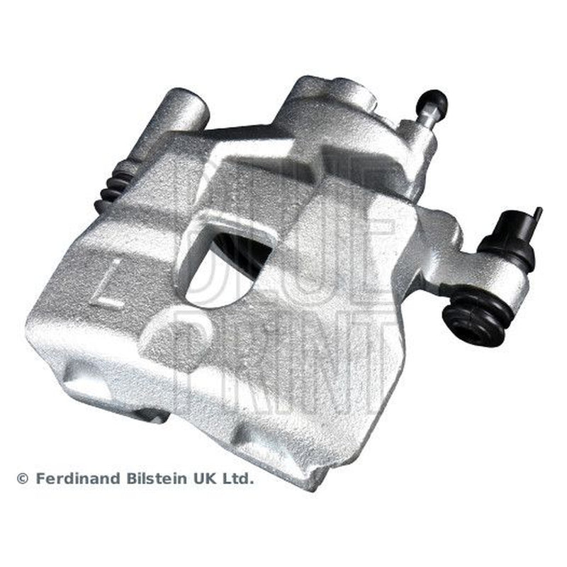Blue Print Brake Caliper Assembly Front Left fits Mazda 6 2002-2007 2.0 2.3
