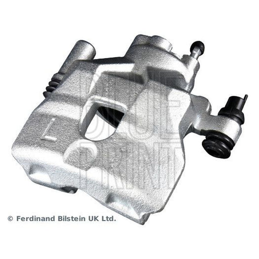 Blue Print Brake Caliper Assembly Front Left fits Mazda 6 2002-2007 2.0 2.3