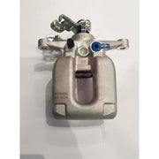 Apec Brake Caliper Assembly Rear Left LCA937N