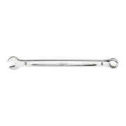 Milwaukee Maxbite Met Comb Span 8mm 1Pc 4932471516 Milwaukee - Dynamic Drive