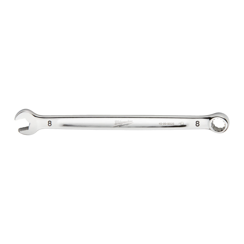 Milwaukee Maxbite Met Comb Span 8mm 1Pc 4932471516 Milwaukee - Dynamic Drive