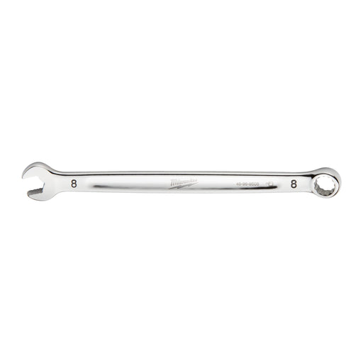 Milwaukee Maxbite Met Comb Span 8mm 1Pc 4932471516 Milwaukee - Dynamic Drive
