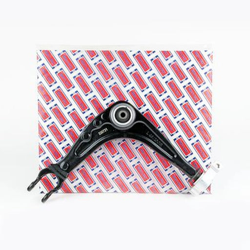 Borg & Beck Control/Trailing Arm BCA6340