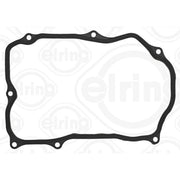 Elring Audi / VW Automatic Transmission Oil Seal fits Audi A3 2014-2021 1.4