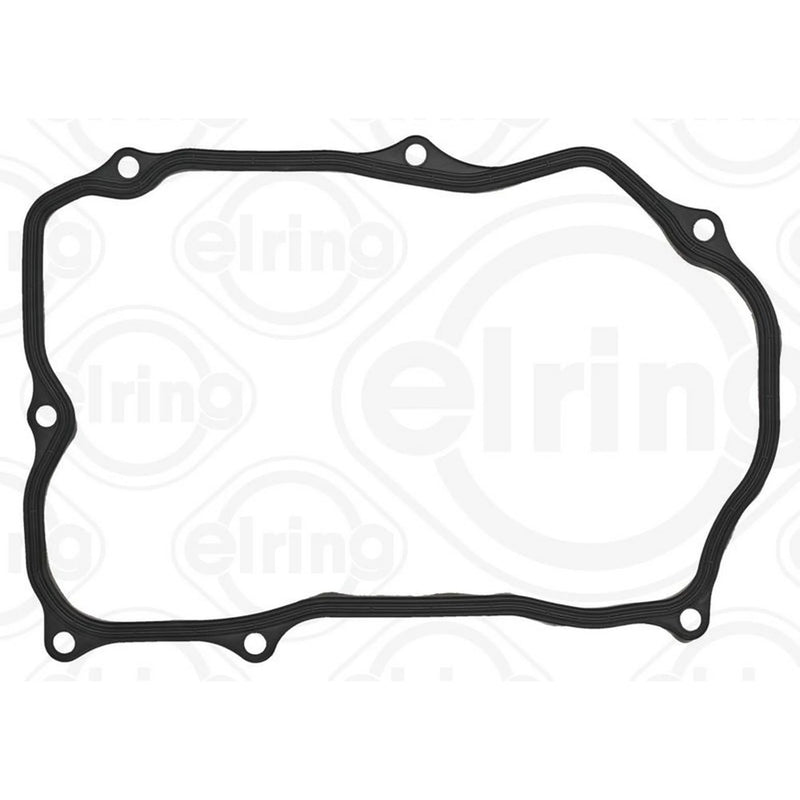 Elring Audi / VW Automatic Transmission Oil Seal fits Audi A3 2014-2021 1.4