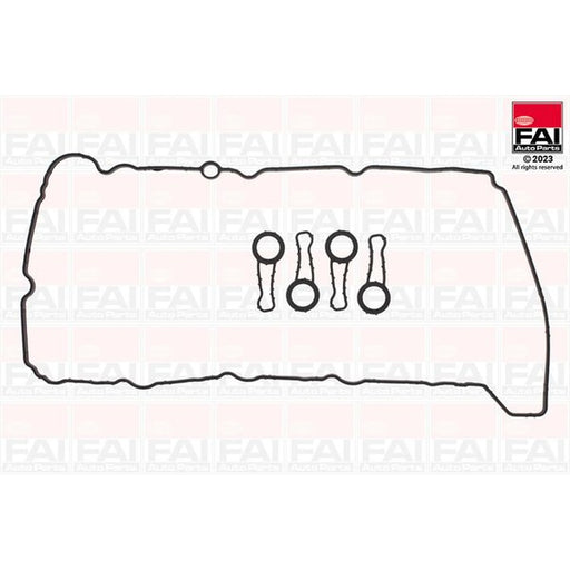 FAI Cylinder Head Cover Gasket RC1756K