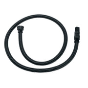 Draper D20 20V Water Pump (Sold Bare) 08097 Draper - Dynamic Drive