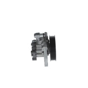 Bosch Power Steering Hydraulic Pump fits Mercedes-Benz Glk-Class 2008-2015