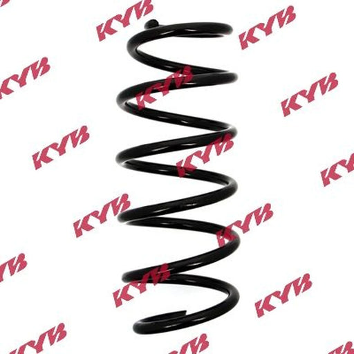 KYB Front Suspension Coil Spring RA1070