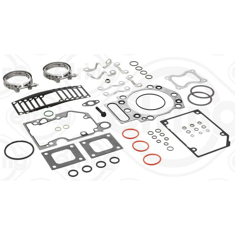 Elring Cylinder Head Gasket Kit