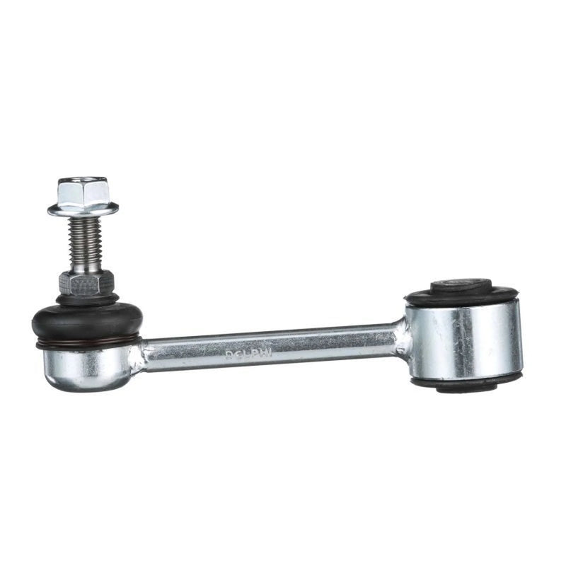 Delphi Stabiliser Bar Link Coupling Rod Front fits Jeep Wrangler III 2007-2011