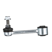 Delphi 2 x Stabiliser Bar Links fits Jeep Wrangler III 2007-2011 2.8 3.6 3.8