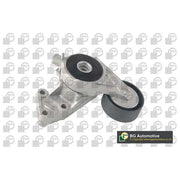 BGA V-Ribbed Belt Tensioner Lever 70mm OD DC0107