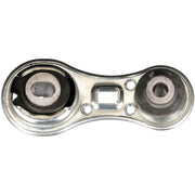 Gates Engine Mount Mounting Upper fits Nissan Primera 2002-2007 1.9