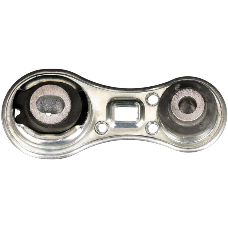 Gates Engine Mount Mounting Upper fits Nissan Primera 2002-2007 1.9