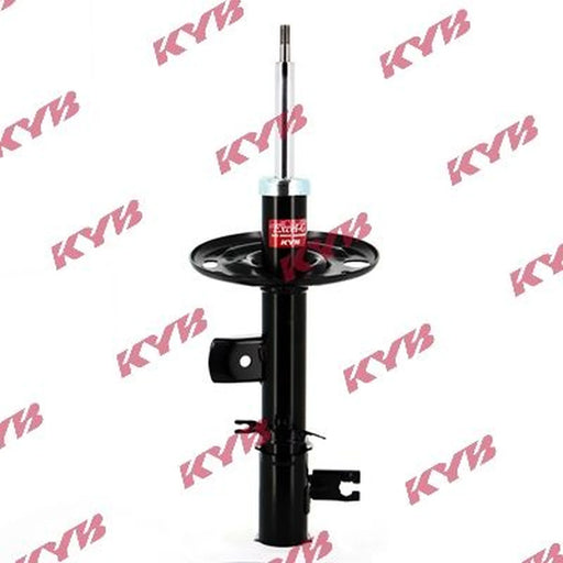 KYB 2 x Front Shock Absorbers fits Nissan Murano II 2010-2014 2.5