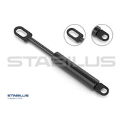 Stabilus Glovebox Gas Strut Compartment Door Lift Su 2329GR