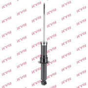 KYB 2 x Shock Absorbers fits Chrysler Sebring 2007-2010 2.0 2.4