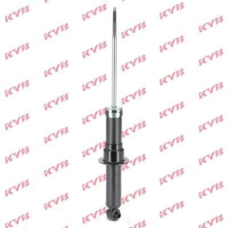 KYB 2 x Shock Absorbers fits Chrysler Sebring 2007-2010 2.0 2.4