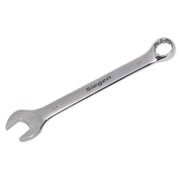 Seigen by Sealey Combination Spanner 21mm S01021 Seigen by Sealey  - Dynamic Drive