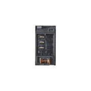 Ring Automotive RSW127 12V Right Off No Contact/Change Over Contact Direct & Dif Ring Automotive - Dynamic Drive