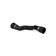 Gates Radiator Coolant Hose 381mm ID fits Volvo S60 II 2010-2018 3.0