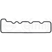 Elring Cylinder Head Cover Gasket fits Isdera Imperator 1985-1990 5.6