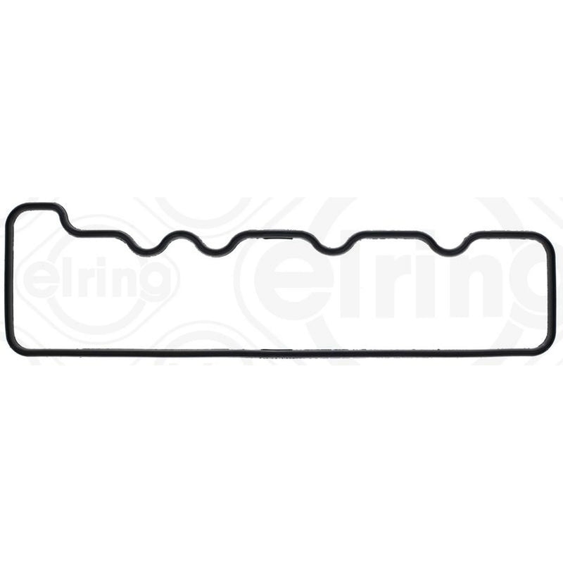 Elring Cylinder Head Cover Gasket fits Isdera Imperator 1985-1990 5.6