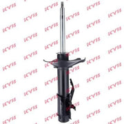 KYB Shock Absorber Damper Strut Front Left fits Nissan Largo 1991-2001
