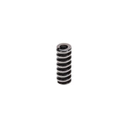 Bosch Compression Spring