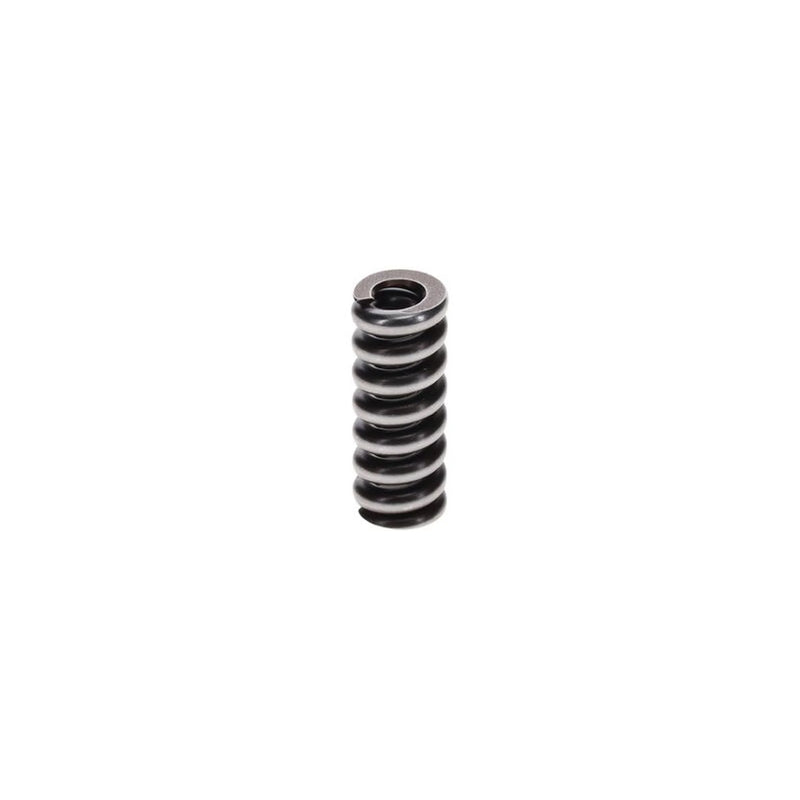 Bosch Compression Spring