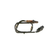Bosch O2 Lambda Oxygen Sensor fits Porsche Cayenne 2003-2007 3.2