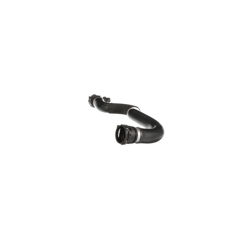 Gates Radiator Coolant Hose 720mm ID fits BMW 5 2016-2023