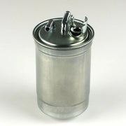 Delphi Fuel Filter Element fits Ford Galaxy 1996-2006 1.9