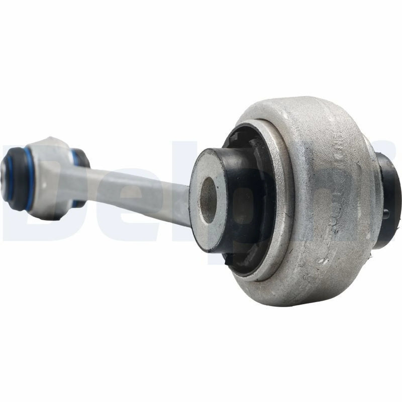 Delphi Control/Trailing Arm Left fits BMW 5 2016-2024