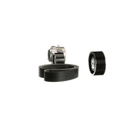 Gates V-Ribbed Belt Set K0410PK1570HD