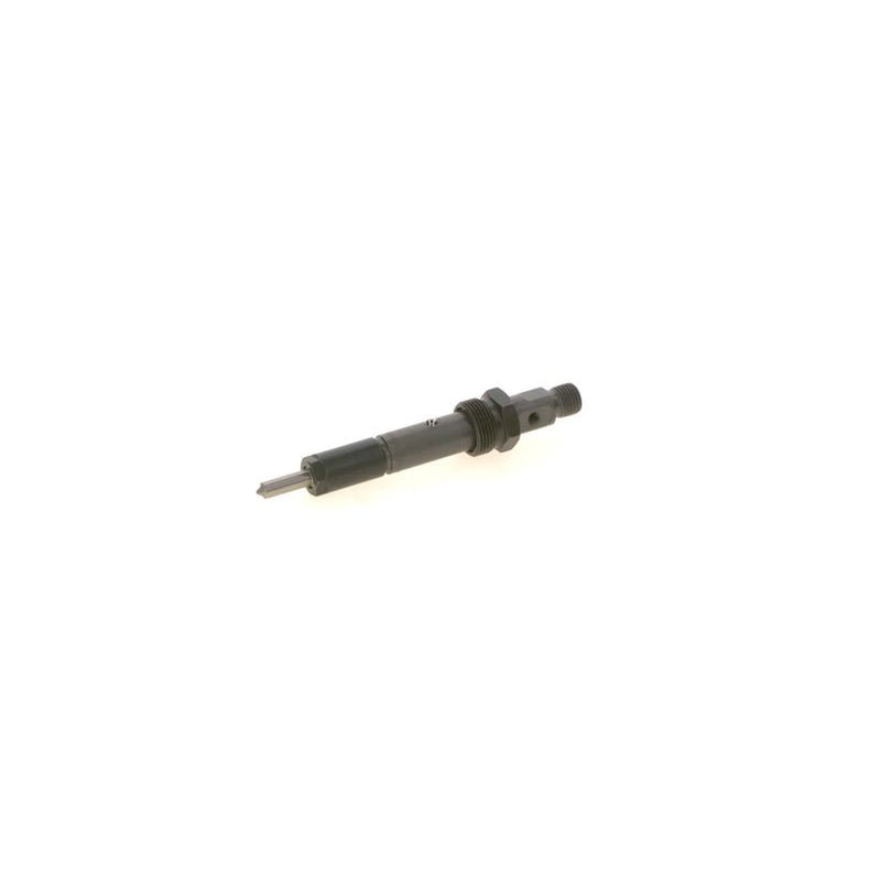 Bosch Injector Nozzle & Holder Assembly