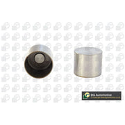 BGA Valve Tappet Lifter HL2317