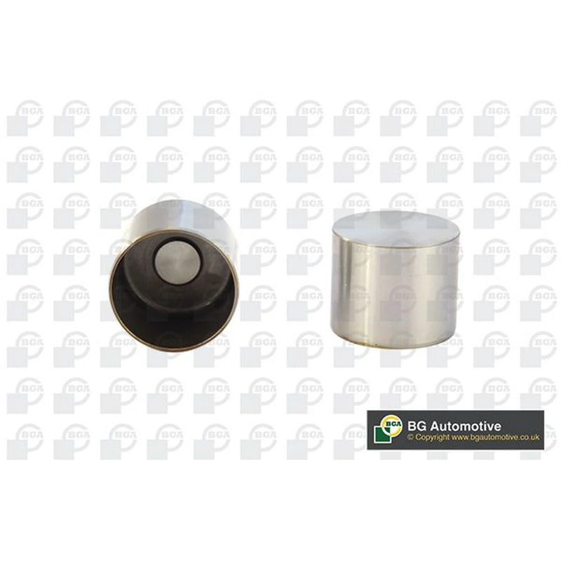 BGA Valve Tappet Lifter HL2317