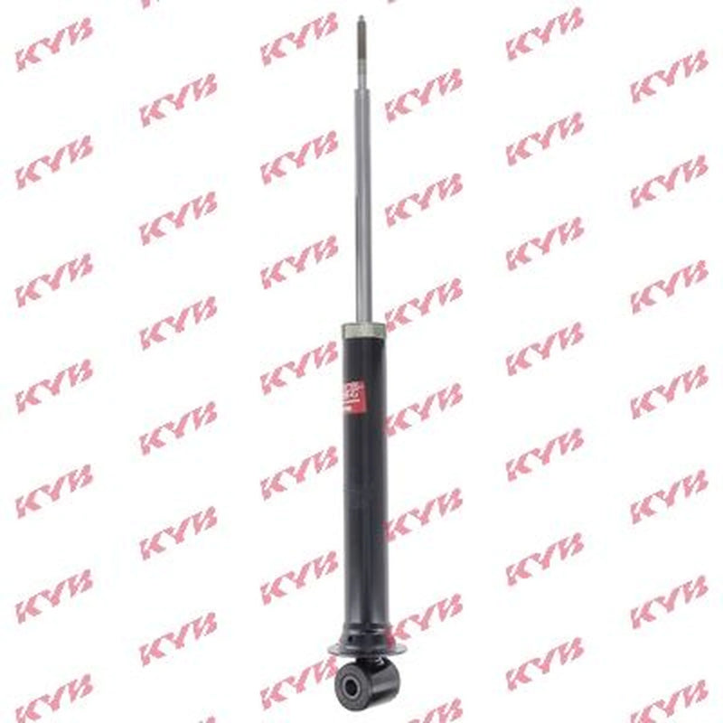 KYB 2 x Shock Absorbers fits VW Golf 1993-1999 1.4 1.6 1.8 1.9 2.0