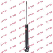 KYB Shock Absorber Damper Strut Rear fits VW Golf 1993-1999 1.4 1.6 1.8 1.9 2.0
