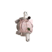 Apec Brake Caliper Assembly Front Left LCA775N