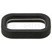 Elring Water Pump Gasket Wide Thick fits Optare Olympus 2006 on