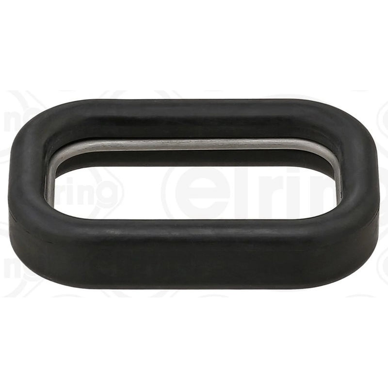 Elring Water Pump Gasket Wide Thick fits Optare Olympus 2006 on