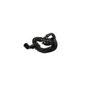 Gates Radiator Coolant Hose 775mm ID fits Volvo S60 II 2010-2018