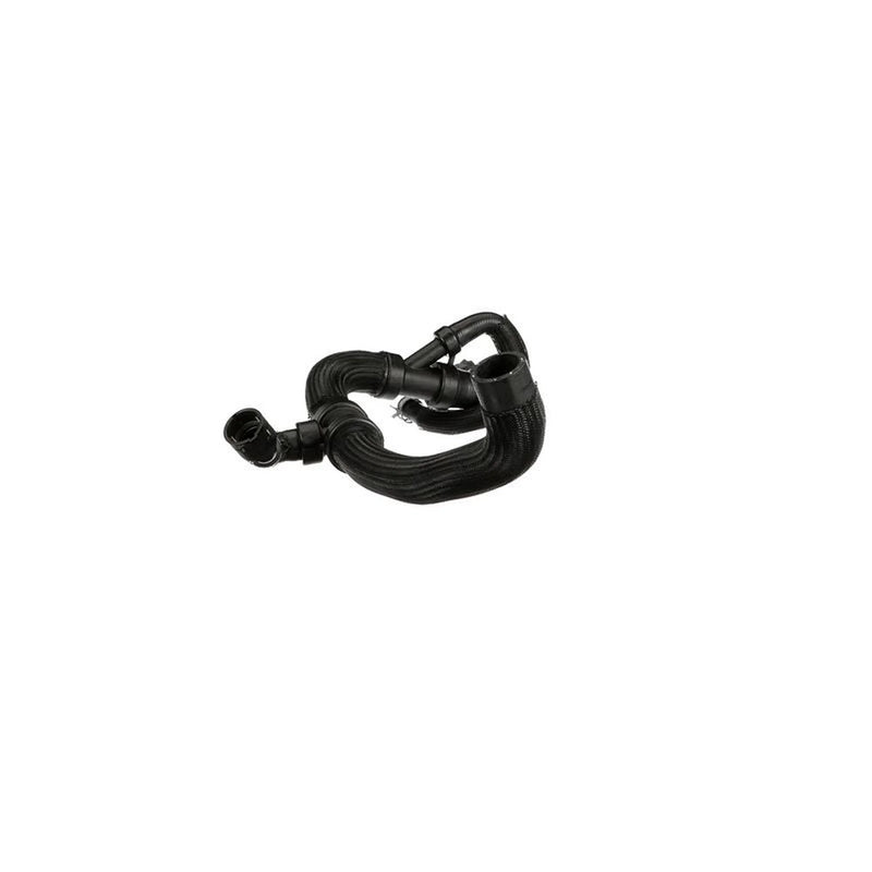 Gates Radiator Coolant Hose 775mm ID fits Volvo S60 II 2010-2018