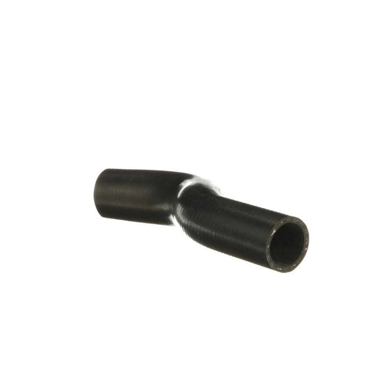 Gates Radiator Coolant Hose 230mm ID fits Toyota Corolla 1991-2000 1.5 1.6