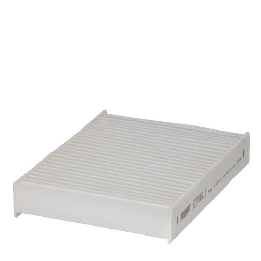 Hengst Cabin Air Filter (Pollen Filter) fits Citroën C1 II 2014-2021 1.0 1.2